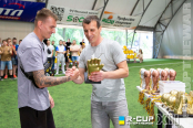 <a href="https://st.getinfootball.com/albums/1082713/64be37f074146_1920.jpg" target="_blank">Завантажити оригінал</a>