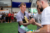 <a href="https://st.getinfootball.com/albums/1082713/64be37f36caf4_1920.jpg" target="_blank">Завантажити оригінал</a>