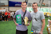 <a href="https://st.getinfootball.com/albums/1082713/64be37f6842f7_1920.jpg" target="_blank">Завантажити оригінал</a>