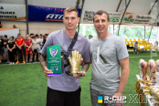 <a href="https://st.getinfootball.com/albums/1082713/64be37f97af90_1920.jpg" target="_blank">Завантажити оригінал</a>