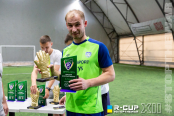 <a href="https://st.getinfootball.com/albums/1082713/64be37fc73d71_1920.jpg" target="_blank">Завантажити оригінал</a>