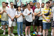 <a href="https://st.getinfootball.com/albums/1082713/64be37ff712f4_1920.jpg" target="_blank">Завантажити оригінал</a>
