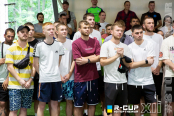 <a href="https://st.getinfootball.com/albums/1082713/64be380273c39_1920.jpg" target="_blank">Завантажити оригінал</a>