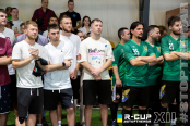 <a href="https://st.getinfootball.com/albums/1082713/64be380479843_1920.jpg" target="_blank">Завантажити оригінал</a>