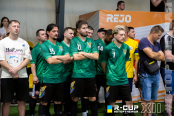 <a href="https://st.getinfootball.com/albums/1082713/64be38076afb6_1920.jpg" target="_blank">Завантажити оригінал</a>
