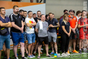 <a href="https://st.getinfootball.com/albums/1082713/64be380a63a9a_1920.jpg" target="_blank">Завантажити оригінал</a>