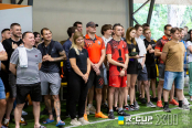 <a href="https://st.getinfootball.com/albums/1082713/64be380c66328_1920.jpg" target="_blank">Завантажити оригінал</a>