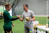 <a href="https://st.getinfootball.com/albums/1082713/64be380f73422_1920.jpg" target="_blank">Завантажити оригінал</a>