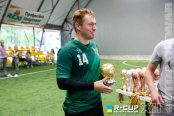 <a href="https://st.getinfootball.com/albums/1082713/64be381266f04_1920.jpg" target="_blank">Завантажити оригінал</a>