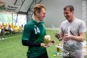 <a href="https://st.getinfootball.com/albums/1082713/64be38156575d_1920.jpg" target="_blank">Завантажити оригінал</a>