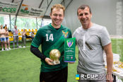 <a href="https://st.getinfootball.com/albums/1082713/64be3817738fe_1920.jpg" target="_blank">Завантажити оригінал</a>