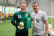 <a href="https://st.getinfootball.com/albums/1082713/64be381a60c54_1920.jpg" target="_blank">Завантажити оригінал</a>