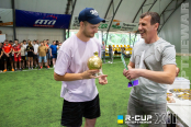 <a href="https://st.getinfootball.com/albums/1082713/64be381d8b0dc_1920.jpg" target="_blank">Завантажити оригінал</a>
