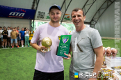 <a href="https://st.getinfootball.com/albums/1082713/64be3820694fc_1920.jpg" target="_blank">Завантажити оригінал</a>