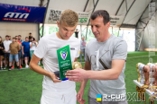 <a href="https://st.getinfootball.com/albums/1082713/64be38236e3c4_1920.jpg" target="_blank">Завантажити оригінал</a>
