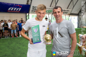 <a href="https://st.getinfootball.com/albums/1082713/64be382561fa5_1920.jpg" target="_blank">Завантажити оригінал</a>