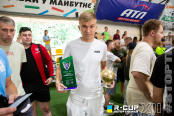 <a href="https://st.getinfootball.com/albums/1082713/64be382763455_1920.jpg" target="_blank">Завантажити оригінал</a>