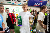 <a href="https://st.getinfootball.com/albums/1082713/64be3829635a4_1920.jpg" target="_blank">Завантажити оригінал</a>