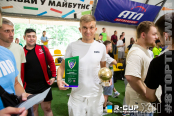 <a href="https://st.getinfootball.com/albums/1082713/64be382b71596_1920.jpg" target="_blank">Завантажити оригінал</a>