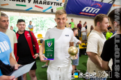 <a href="https://st.getinfootball.com/albums/1082713/64be382e763f4_1920.jpg" target="_blank">Завантажити оригінал</a>