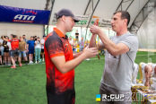 <a href="https://st.getinfootball.com/albums/1082713/64be3831665d2_1920.jpg" target="_blank">Завантажити оригінал</a>