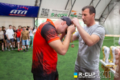 <a href="https://st.getinfootball.com/albums/1082713/64be383361a34_1920.jpg" target="_blank">Завантажити оригінал</a>