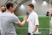 <a href="https://st.getinfootball.com/albums/1082713/64be383668816_1920.jpg" target="_blank">Завантажити оригінал</a>
