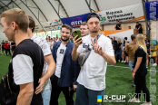 <a href="https://st.getinfootball.com/albums/1082713/64be383972d8a_1920.jpg" target="_blank">Завантажити оригінал</a>