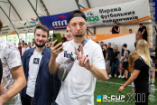 <a href="https://st.getinfootball.com/albums/1082713/64be383c82be3_1920.jpg" target="_blank">Завантажити оригінал</a>