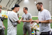 <a href="https://st.getinfootball.com/albums/1082713/64be383f6be96_1920.jpg" target="_blank">Завантажити оригінал</a>