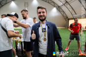 <a href="https://st.getinfootball.com/albums/1082713/64be384277fec_1920.jpg" target="_blank">Завантажити оригінал</a>