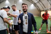 <a href="https://st.getinfootball.com/albums/1082713/64be384577fc6_1920.jpg" target="_blank">Завантажити оригінал</a>
