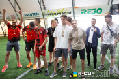 <a href="https://st.getinfootball.com/albums/1082713/64be3848657bc_1920.jpg" target="_blank">Завантажити оригінал</a>