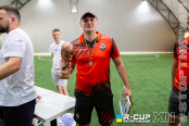 <a href="https://st.getinfootball.com/albums/1082713/64be384a72108_1920.jpg" target="_blank">Завантажити оригінал</a>