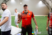<a href="https://st.getinfootball.com/albums/1082713/64be384d782cb_1920.jpg" target="_blank">Завантажити оригінал</a>