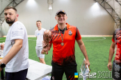 <a href="https://st.getinfootball.com/albums/1082713/64be38507142e_1920.jpg" target="_blank">Завантажити оригінал</a>