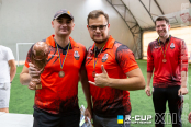<a href="https://st.getinfootball.com/albums/1082713/64be385377026_1920.jpg" target="_blank">Завантажити оригінал</a>