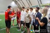 <a href="https://st.getinfootball.com/albums/1082713/64be385677b54_1920.jpg" target="_blank">Завантажити оригінал</a>