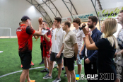 <a href="https://st.getinfootball.com/albums/1082713/64be385965b8f_1920.jpg" target="_blank">Завантажити оригінал</a>