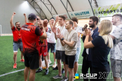 <a href="https://st.getinfootball.com/albums/1082713/64be385b7a6b0_1920.jpg" target="_blank">Завантажити оригінал</a>