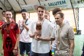 <a href="https://st.getinfootball.com/albums/1082713/64be385de7cc6_1920.jpg" target="_blank">Завантажити оригінал</a>