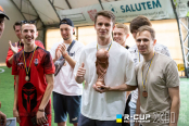 <a href="https://st.getinfootball.com/albums/1082713/64be385ef128e_1920.jpg" target="_blank">Завантажити оригінал</a>