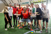 <a href="https://st.getinfootball.com/albums/1082713/64be386001cf0_1920.jpg" target="_blank">Завантажити оригінал</a>