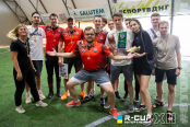 <a href="https://st.getinfootball.com/albums/1082713/64be386102345_1920.jpg" target="_blank">Завантажити оригінал</a>