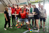 <a href="https://st.getinfootball.com/albums/1082713/64be386215cf6_1920.jpg" target="_blank">Завантажити оригінал</a>