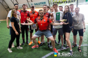 <a href="https://st.getinfootball.com/albums/1082713/64be38632b307_1920.jpg" target="_blank">Завантажити оригінал</a>