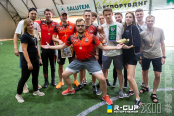 <a href="https://st.getinfootball.com/albums/1082713/64be38644e5ee_1920.jpg" target="_blank">Завантажити оригінал</a>
