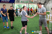 <a href="https://st.getinfootball.com/albums/1082713/64be386554ee0_1920.jpg" target="_blank">Завантажити оригінал</a>
