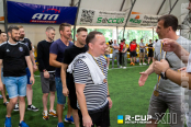 <a href="https://st.getinfootball.com/albums/1082713/64be38667b79d_1920.jpg" target="_blank">Завантажити оригінал</a>