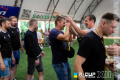 <a href="https://st.getinfootball.com/albums/1082713/64be38679698d_1920.jpg" target="_blank">Завантажити оригінал</a>